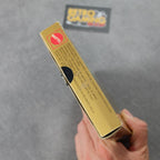 Vendita Zelda 2 the Adventure Of Link - Retrogaming Shop