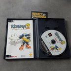 Vendita Klonoa 2: Lunatea’s Veil - Retrogaming Shop