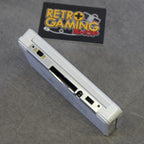 Vendita Nintendo 3ds - Retrogaming Shop