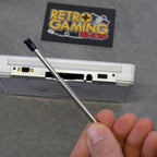 Vendita Nintendo 3ds - Retrogaming Shop
