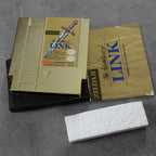 Vendita Zelda 2 the Adventure Of Link - Retrogaming Shop