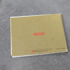 Vendita Zelda 2 the Adventure Of Link - Retrogaming Shop