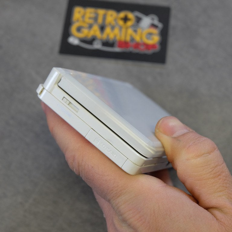 Nintendo 3ds Nintendo