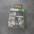 Vendita Tomb Raider - Retrogaming Shop