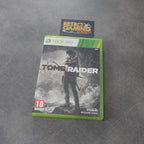 Vendita Tomb Raider - Retrogaming Shop