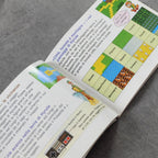 Vendita Zelda 2 the Adventure Of Link - Retrogaming Shop