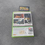 Vendita Tomb Raider - Retrogaming Shop