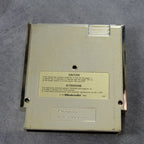 Vendita Zelda 2 the Adventure Of Link - Retrogaming Shop