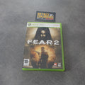 Vendita Fear 2 - Retrogaming Shop