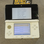 Vendita Nintendo 3ds - Retrogaming Shop