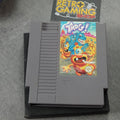 Vendita Trog! - Retrogaming Shop