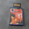 Vendita Legaia 2 Duel Saga - Retrogaming Shop