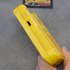 Vendita Game Boy Dmg-01 - Retrogaming Shop