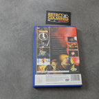 Vendita Legaia 2 Duel Saga - Retrogaming Shop