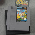 Vendita The Newzealand Story - Retrogaming Shop