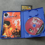 Vendita Legaia 2 Duel Saga - Retrogaming Shop