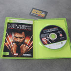 Vendita X-Men Le Origini Wolverine Uncaged Edtiion - Retrogaming Shop
