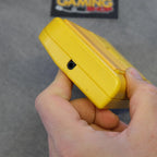 Vendita Game Boy Dmg-01 - Retrogaming Shop