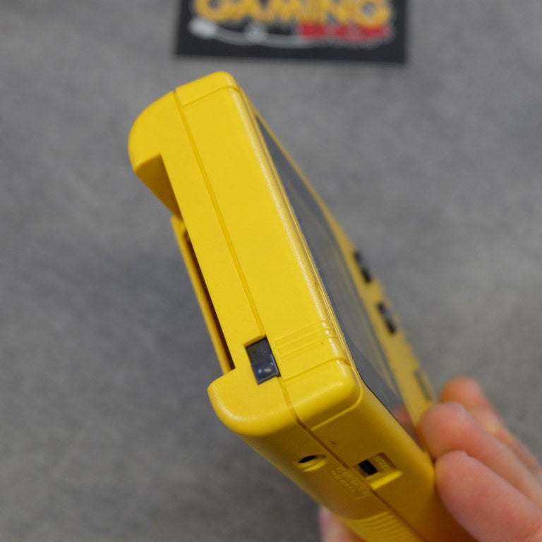 Game Boy Dmg-01 Nintendo