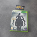 Vendita Darksiders 2 - Retrogaming Shop