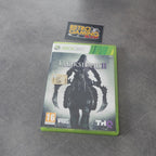 Vendita Darksiders 2 - Retrogaming Shop
