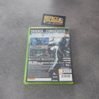 Vendita Darksiders 2 - Retrogaming Shop