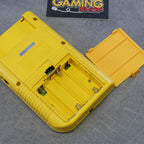 Vendita Game Boy Dmg-01 - Retrogaming Shop