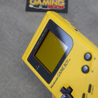 Vendita Game Boy Dmg-01 - Retrogaming Shop