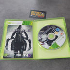 Vendita Darksiders 2 - Retrogaming Shop