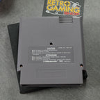 Vendita Rodland - Retrogaming Shop
