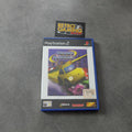 Vendita Penny Racers - Retrogaming Shop