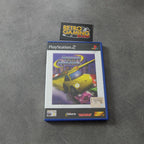Vendita Penny Racers - Retrogaming Shop