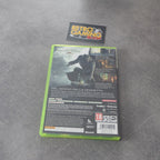 Vendita Dishonored - Retrogaming Shop