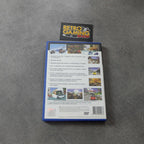 Vendita Penny Racers - Retrogaming Shop
