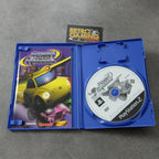 Vendita Penny Racers - Retrogaming Shop