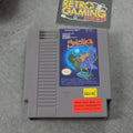 Vendita Solstice - Retrogaming Shop