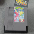 Vendita Battletoads & Double Dragon: the Ultimate Team - Retrogaming Shop