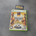 Vendita Saints Row - Retrogaming Shop