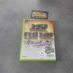 Vendita Saints Row - Retrogaming Shop