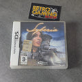 Vendita Syberia - Retrogaming Shop