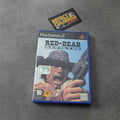 Vendita Red Dead Revolver - Retrogaming Shop