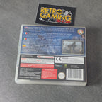 Vendita Syberia - Retrogaming Shop
