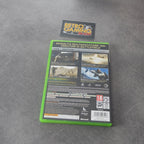 Vendita Medal of Honor Tier 1 Edirion - Retrogaming Shop