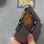 Vendita Double Dragon 3 - Retrogaming Shop