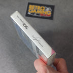 Vendita Syberia - Retrogaming Shop
