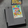 Vendita Kickle Cubicle - Retrogaming Shop