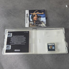 Vendita Syberia - Retrogaming Shop