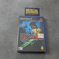 Vendita Primal - Retrogaming Shop