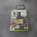 Vendita Alone in The Dark - Retrogaming Shop