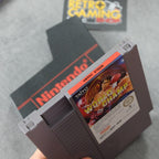 Vendita World Champ - Retrogaming Shop